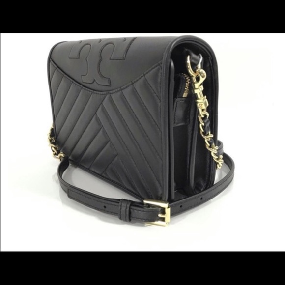 tory burch alexa combo